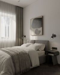 продаю дом восточный автовокзал: 1 комната, Бронь, Бытовая техника, Домофон