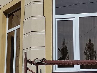 акфа дверь: Утепление фасада, Фасадный декор | Жидкий травертин | Penoplex, Пенопласт, Базальт Больше 6 лет опыта — 5