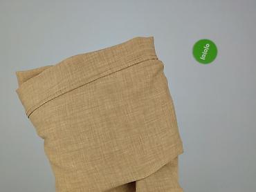 mango mom: Spodnie materiałowe damskie, rozmiar S — 6