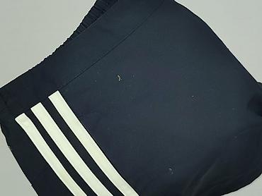 relab dresy: Adidas, Szorty damskie, rozmiar M — 6
