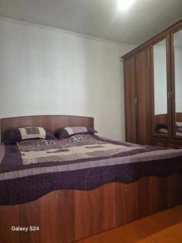 Продажа домов: Дом, 160 м², 8 комнат, Собственник, ПСО (под самоотделку) — 21