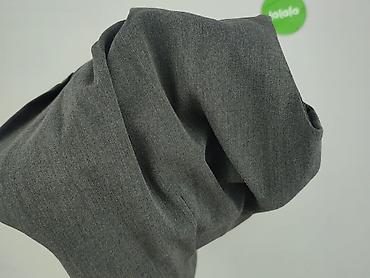tiul: Sukienka damska, rozmiar XS — 6