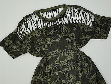 fishbone marka: Medicine, T-shirt damski, rozmiar S — 1