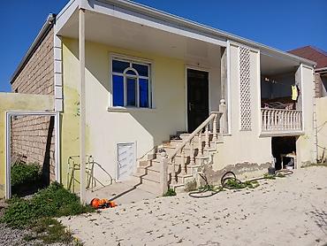 maştağa: Maştağa qəs. 3 otaqlı, 300 kv. m — 7