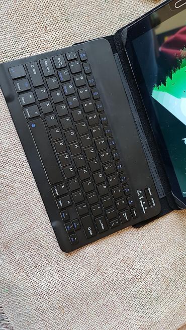 Tableti: Goodtel Android tablet set - Ekran oko 10 inča, IPS, idealan za — 19