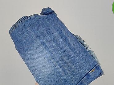 jeans 510 levis: Spódnica damska, rozmiar XL — 5