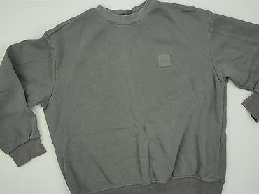 bluza hm: H&M, Bluza damska
, rozmiar M — 1