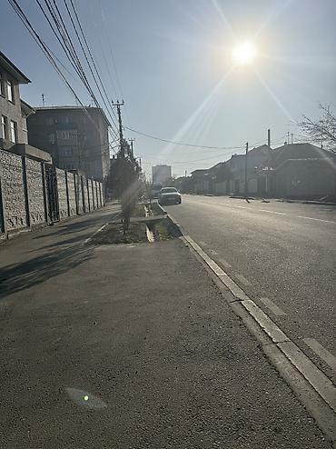 Продажа коттеджей и домов: Срочно продаётся или сдается в аренду дом с ремонтом ! Район — 1