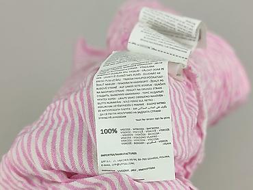 stich page: Reserved, Koszula damska, rozmiar S — 5
