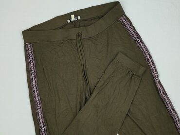 Papaya, Spodnie dresowe damskie, XL