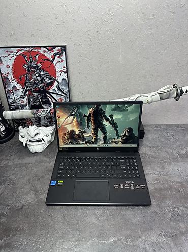 Игровой, Б/у, Intel Core i5