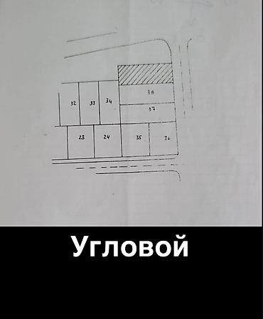 один штук: 6 соток, Для строительства, Красная книга — 3