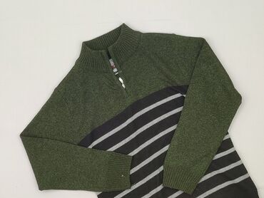 koszulka z nirvana: Women`s golf, size S (EU 36)