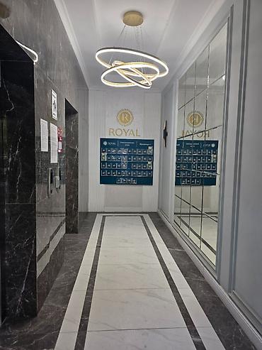 center: 2 комнаты, Дворец спорта Агентство недвижимости, Семейным, от 6 месяцев, от 1 года, С мебелью полностью — 10