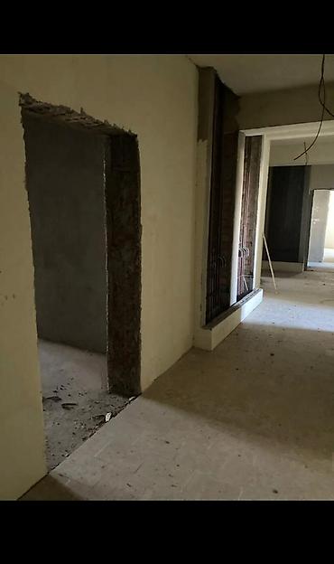 Продажа квартир: 1 комната, 57 м², 6 этаж — 7