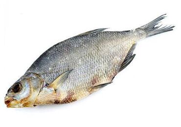 соленая рыба: Продаем лещ копченый и вяленый. Очень вкусный, в меру соленый, жирный