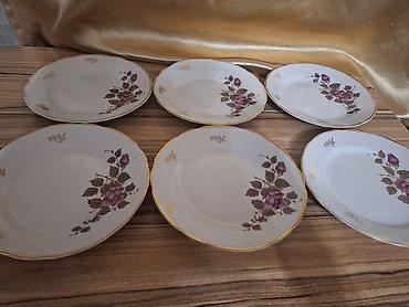 Детская обувь: ЛИСТАЙТЕ >>> Запасная чашка нержавейка 3 литровая +4 ножика+ — 4