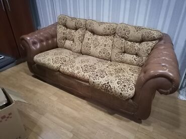 Şitillər: Divan kreslo möhkəm davamlı
