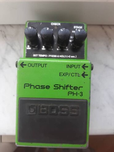 купить бу гитару: Salam.tecili satiram