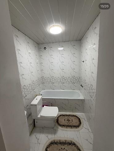 сузики вагон р: 200 м², 5 комнат, Семейным — 10