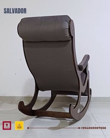 Kreslolar: Yeni, Kreslo-kaçalka, Parça, Kredit var, Şəhərdaxili pulsuz çatdırılma -da lalafo.az — 10 Kreslolar: Yeni, Kreslo-kaçalka, Parça, Kredit var, Şəhərdaxili pulsuz çatdırılma — 10