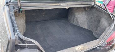 Digər kuzov detalları: VAZ (LADA) 21015, 2012 il, İşlənmiş — 5