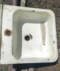 Бочки: Бочка — 23