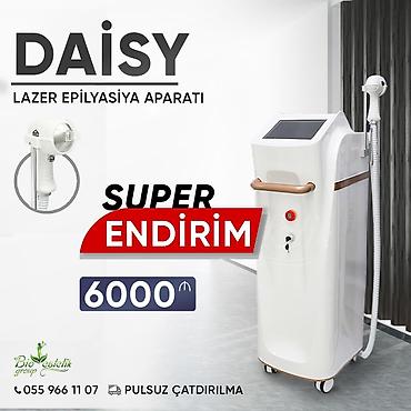 Biznes üçün avadanlıq: Epilyasiya üçün, Kredit — 4
