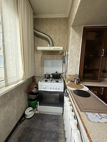 Продажа квартир: 2 комнаты, 71 м², Индивидуалка, 7 этаж, Косметический ремонт — 4