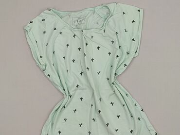 Women`s T-shirt, SinSay, Size M (EU 38)