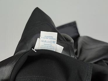 buty m: New Look, Spodnie materiałowe damskie, rozmiar XL — 5