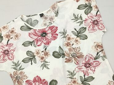 Shein, Bluzka damska, rozmiar M