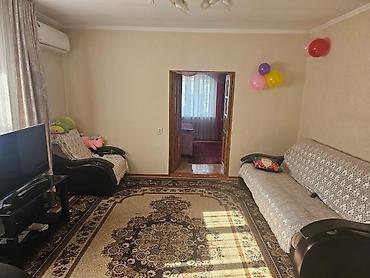финские дома: ПРОДАЕТСЯ финский дом,с пристройками из шлакоблока, в районе — 4