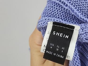 ocieplane: Shein, Kamizelka damska, rozmiar M — 4