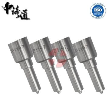 nameštaj po meri – sofe: #Diesel Fuel Injector Nozzles M1001P152 #Diesel Fuel Injector Nozzles