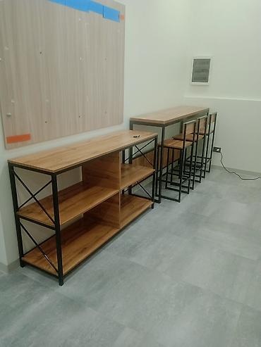 Мебель на заказ: Мебел на заказ. Полка для всех вещей Размер Высота-2100 Ширина -1100 — 16