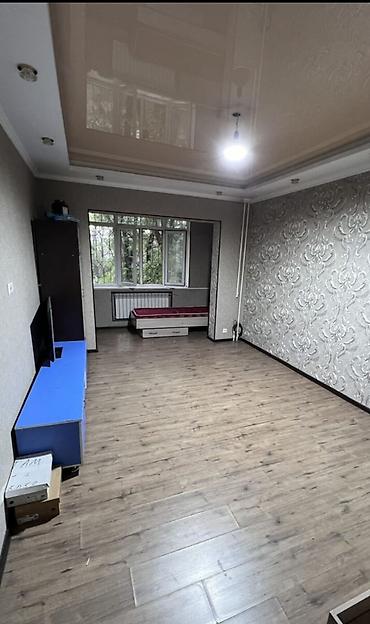 61: 3 комнаты, 61 м², 1000 мелочей 105 серия, 2 этаж, Евроремонт — 5
