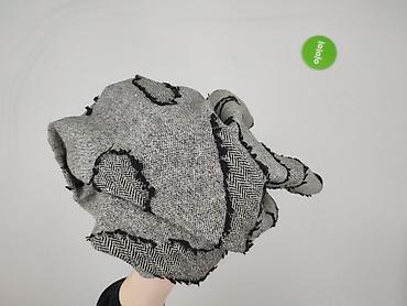 patchwork: Spódnica damska, rozmiar S — 4