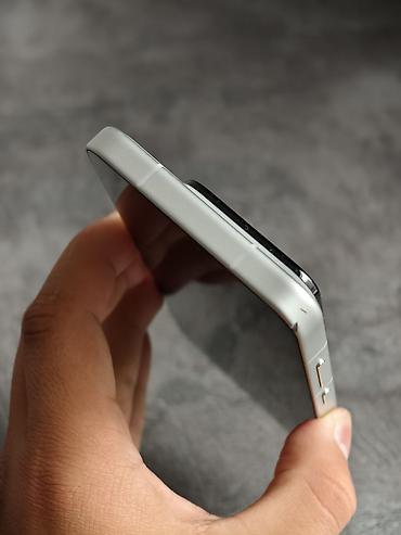 хонор х9е про цена в бишкеке: Xiaomi, 15, Б/у, 256 ГБ — 4