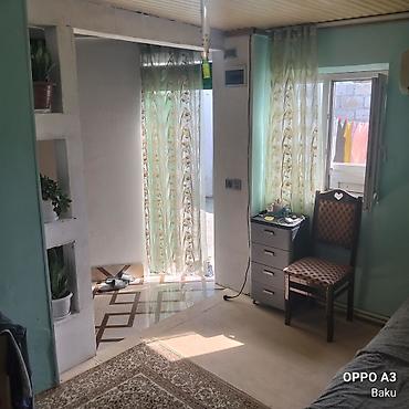 Продажа домов: 3 комнаты, 81 м², Нет кредита — 4