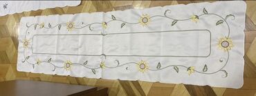 Süfrələr: Yeni Süfrə — 2