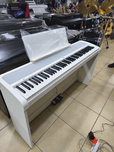 Piano, Korg, Rəqəmsal, Yeni, Pulsuz çatdırılma