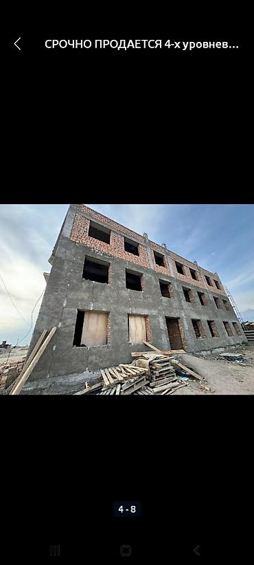 Продажа отелей и хостелов: Срочно продаётся 4 уровневый отель под ПСО на побережье иссык-куля с — 15