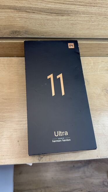 редми нот 15 про цена в бишкеке: Xiaomi, Mi 11 Ultra, Б/у, 256 ГБ