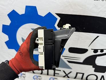 гольф мк5: Щиток приборов Volkswagen 1995 г., Б/у, Оригинал, Германия — 8
