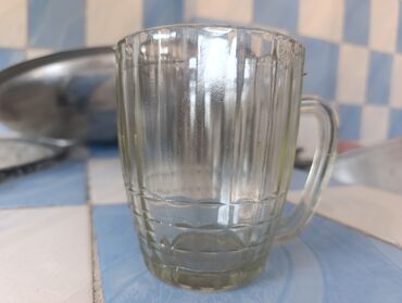 Другие товары для кухни: Посуда — 25