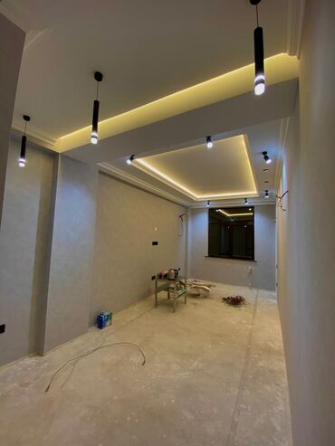 Elektrik işləri: Услуги электрика. Все виды электрических работ в — 2