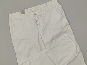 abercrombie and fitch jeans: Брюки жіночі, розмір XL