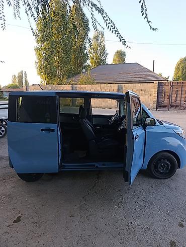 киа ретона купить: Kia Ray: 2022 г., 1 л, Автомат, Бензин, Хэтчбэк — 5