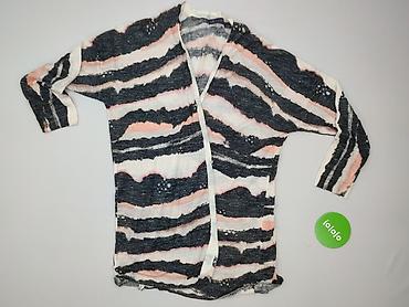 marc cain second hand: M&S Collection, Kardigan damski, rozmiar XL — 2